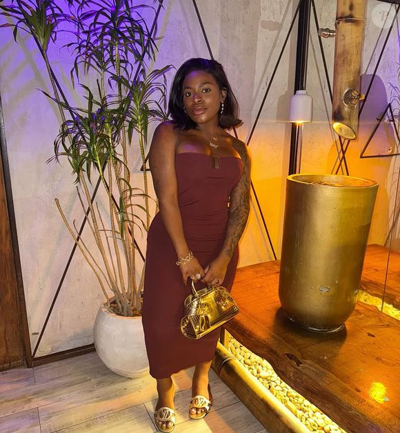 Após criticar Jojo Todynho por conta do SUS, Ministério da Saúde quer reduzir filas de consultas fazendo parceria com setor particular