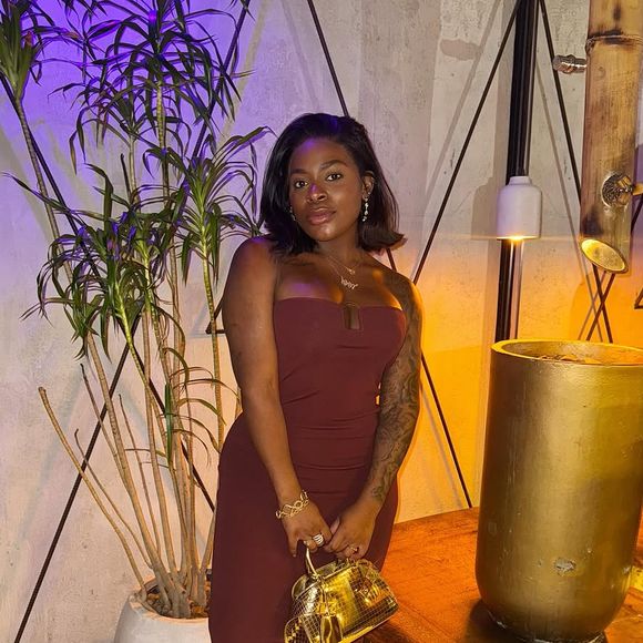 Após criticar Jojo Todynho por conta do SUS, Ministério da Saúde quer reduzir filas de consultas fazendo parceria com setor particular