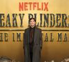 Antes do filme de 'Peaky Blinders', Cillian Murphy fez história no cinema ao mudar todo seu corpo para o papel mais marcante de sua carreira