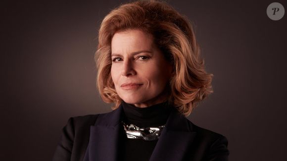 Veneno na comida, falsificação e +: prepara-se para odiá-la, porque Odete Roitman deve cometer essas 10 vilanias na novela 'Vale Tudo'