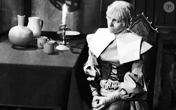 Miriam Pires foi diagnosticada com toxoplasmose