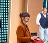 Henrique Fogaça, Helena Rizzo e Erick Jacquin avaliaram os pratos dos participantes em mais um episódio do MasterChef Brasil 2026