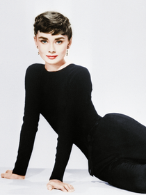 Lançada em 1948 por uma estilista alemã, esta peça controversa popularizada pela Audrey Hepburn está de volta à moda com Beyoncé e Rihanna; achei na C&A, Zara e Bershka opções estilosas e a partir de R$ 100