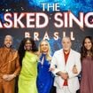 Qual o horário do 'The Masked Singer Brasil 2025' neste domingo (02/03)? Globo muda programação por desfiles de Carnaval; aos detalhes!