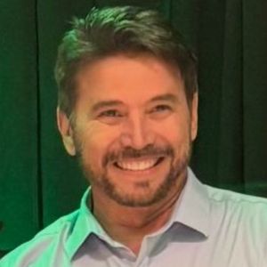 César Filho, o César ‘Fire’, estava com um grupo de motoqueiros e não tem memórias do acidente. Ainda não se tem informações sobre o que causou a fatalidade