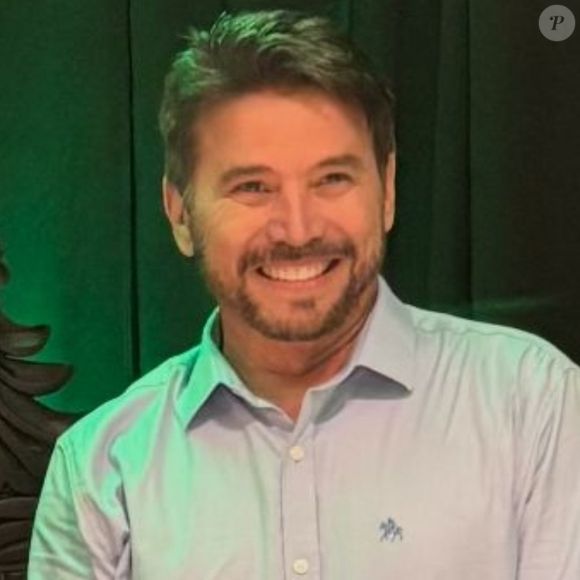 César Filho, o César ‘Fire’, estava com um grupo de motoqueiros e não tem memórias do acidente. Ainda não se tem informações sobre o que causou a fatalidade