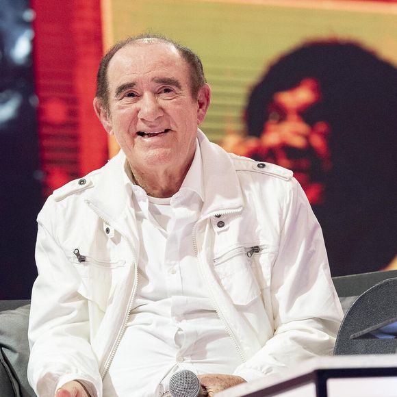 Renato Aragão: ‘Nunca fiz diferença nem pela escolha sexual dela nem por ser adotiva. Filho é filho’