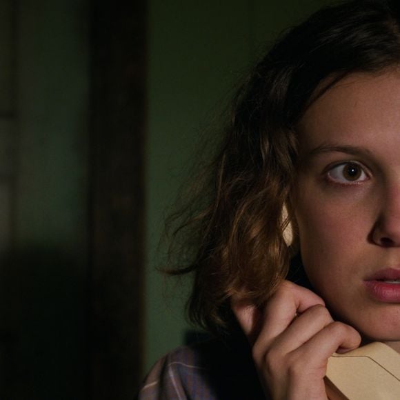 A terceira temporada de 'Stranger Things' foi lançada em 2019, dois anos depois da segunda