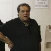 Além de Christiane Torloni, quais foram os 7 casamentos de Dennis Carvalho? Diretor da Globo perdeu ex-mulher para grave doença e após 2 transplantes