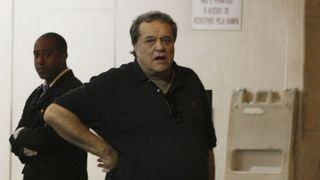 Além de Christiane Torloni, quais foram os 7 casamentos de Dennis Carvalho? Diretor da Globo perdeu ex-mulher para grave doença e após 2 transplantes