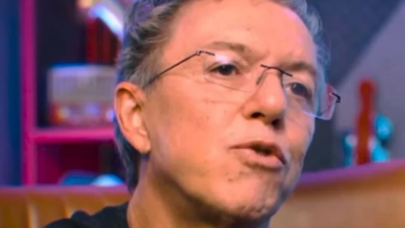 Fora do 'BBB 26', Boninho abre o jogo e alfineta época que era o 'Big Boss' na Globo: 'Liberdade que eu já não tinha'