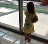 Mãe de Zé Felipe, Poliana Rocha mostrou a tour pela mansão do cantor
