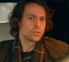 Metin Akdülger, o intérprete de Atilla na novela 'Coração de Mçae', na Record, se envolveu em briga de trânsito