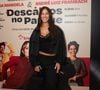 Duda Guerra confirmou ter alfinetado Angélica em rede social: 'Depois que a gente terminou, ela já tocou no assunto umas duas ou três vezes. Então, assim, me senti no direito de comentar uma vez também, entendeu? E foi isso'
