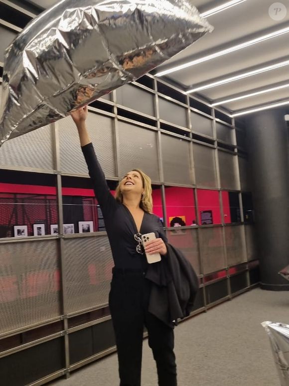 Demissão de Daniela Lima pegou a equipe da GloboNews de surpresa, de acordo com o site TV Pop