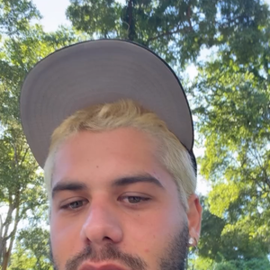 Zé Felipe: ‘Tem coisas também que eu errei de ter me incomodado e não ter falado. Não vai acontecer mais. Tudo vai ser falado, mas não aqui’