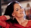 Sônia Braga completa 75 anos no dia 8 de junho de 2025