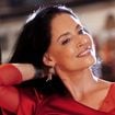 De namoro com Caetano Veloso a Robert Redford: Sônia Braga completa 75 anos com relações curiosas, polêmica com Betty Faria e legado histórico