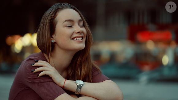 A psicologia afirma que funciona: esse mantra de autoajuda com apenas duas palavras está virando tatuagem por ter mudado a vida de muitas pessoas
