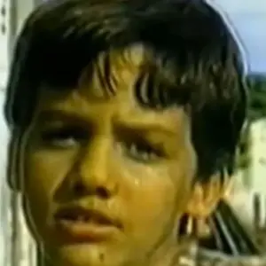 'Eu era estranho': pouca gente sabe, mas bem antes de 'O Agente Secreto', indicado ao Oscar, Wagner Moura ganhou apelido inusitado na época da escola