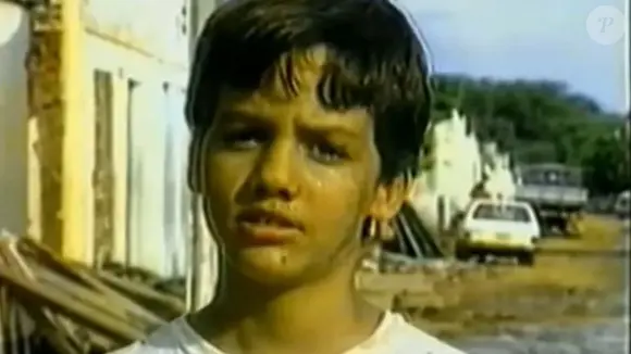 'Eu era estranho': pouca gente sabe, mas bem antes de 'O Agente Secreto', indicado ao Oscar, Wagner Moura ganhou apelido inusitado na época da escola