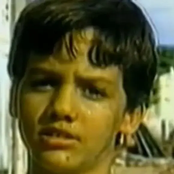 'Eu era estranho': pouca gente sabe, mas bem antes de 'O Agente Secreto', indicado ao Oscar, Wagner Moura ganhou apelido inusitado na época da escola
