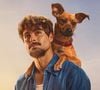A lição simples de Dan Buettner, especialista em longevidade: 'Uma das melhores coisas que você pode fazer para ganhar anos de vida é ter um cachorro'
