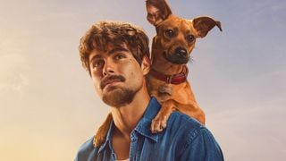A lição simples de Dan Buettner, especialista em longevidade: 'Uma das melhores coisas que você pode fazer para ganhar anos de vida é ter um cachorro'
