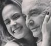 Pai de Ana Paula Renault, Gerardo morreu a dois dias da final do 'BBB 26', e filha optou por seguir no reality: 'Quando alguém é criticado pela forma como vive o luto, se cria uma camada extra de dor: a culpa', diz especialista