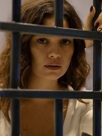 Espancamento, prisão e risco de morte: semana de 'Três Graças' (25 a 28/03) é de TERROR para Gerluce, Lígia e Paulinho