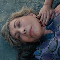 Josefa morre em 'Três Graças'? Entenda por que Arlete Salles vai desaparecer da novela por alguns capítulos