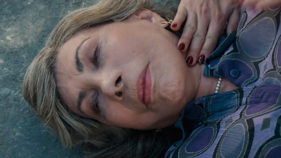 Josefa morre em 'Três Graças'? Entenda por que Arlete Salles vai desaparecer da novela por alguns capítulos