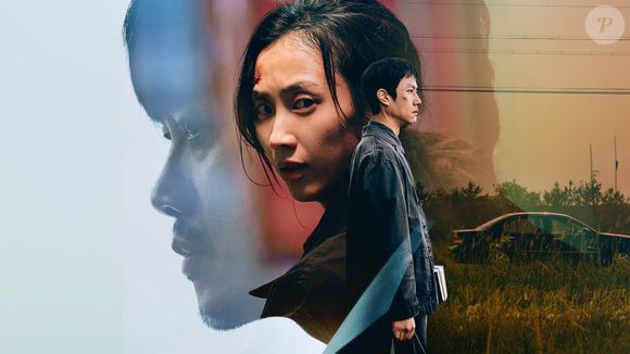 'Uma Família Exemplar': um professor endividado encontra dinheiro do tráfico e se envolve com um cartel para tentar salvar a família, vivendo entre o crime e a polícia