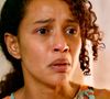 O que acontece com Raquel (Taís Araújo) em 'Vale Tudo'? Mocinha fica rica com o próprio trabalho e se casa com Ivan (Renato Gíes)