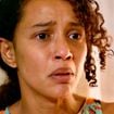 Como Raquel fica rica em 'Vale Tudo'? Mãe de Maria de Fátima dá a volta por cima após encontrar disputada mala de Marco Aurélio