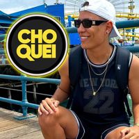 Vai chocar! Dono da Choquei, preso em operação que investiga esquema de R$ 1,6 bilhão, expõe faturamento da página de fofocas com + 27 milhões de seguidores; confira