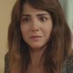 HOJE em 'Força de Mulher' (17 de junho): Após tiro assustador, família de Bahar tem Natal terrível na reta final da novela