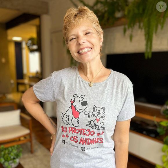 Rose Miriam desistiu de lutar pelo reconhecimento de uma união estável com Gugu e, por consequência, de 50% da herança bilionária do apresentador