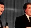 Há 26 anos: por que Serginho Groisman saiu do SBT? A proposta tentadora de Silvio Santos ao apresentador do 'Altas Horas' após oferta da Globo: 'Começou a...'