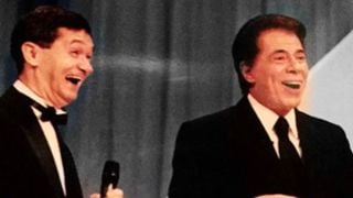 Há 26 anos: por que Serginho Groisman saiu do SBT? A proposta tentadora de Silvio Santos ao apresentador do 'Altas Horas' após oferta da Globo: 'Começou a...'