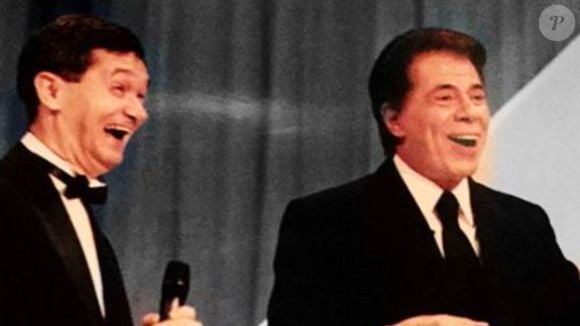 Há 26 anos: por que Serginho Groisman saiu do SBT? A proposta tentadora de Silvio Santos ao apresentador do 'Altas Horas' após oferta da Globo: 'Começou a...'