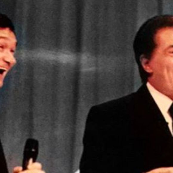 Há 26 anos: por que Serginho Groisman saiu do SBT? A proposta tentadora de Silvio Santos ao apresentador do 'Altas Horas' após oferta da Globo: 'Começou a...'