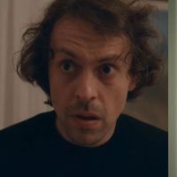 Qual é o segredo de Atilla em 'Coração de Mãe'? Jurado de morte, mafioso tenta salvar a si e ao irmão — e muito sangue está por vir