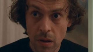 Qual é o segredo de Atilla em 'Coração de Mãe'? Jurado de morte, mafioso tenta salvar a si e ao irmão — e muito sangue está por vir