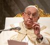 'Dois episódios de insuficiência respiratória aguda': Papa Francisco tem piora no estado de saúde em 3 de março de 2025