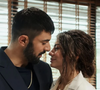 A série turca Meu Nome é Farah terminou após duas temporadas, mas o destino dos personagens continua despertando a curiosidade do público