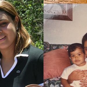 'Sonho quase todas as noites com você e você sempre tá viva': um ano após a morte de Preta Gil, filho único da cantora, Francisco Gil, mostra fotos raras em família e abre coração em post comovente