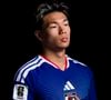 'Não tenho ouvido muito sobre o Brasil': rival do Japão provoca a Seleção Brasileira e Neymar antes do duelo pelas oitavas da Copa do Mundo 2026