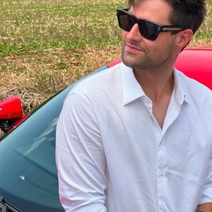 Internautas comparam postura de Rezende com a de outros influenciadores envolvidos em acidentes