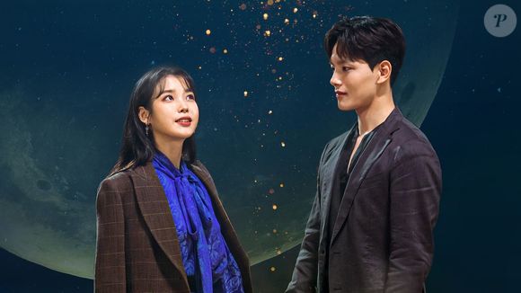 'Hotel del Luna': uma mulher imortal administra um hotel para espíritos enquanto enfrenta as consequências de um passado marcado por culpa